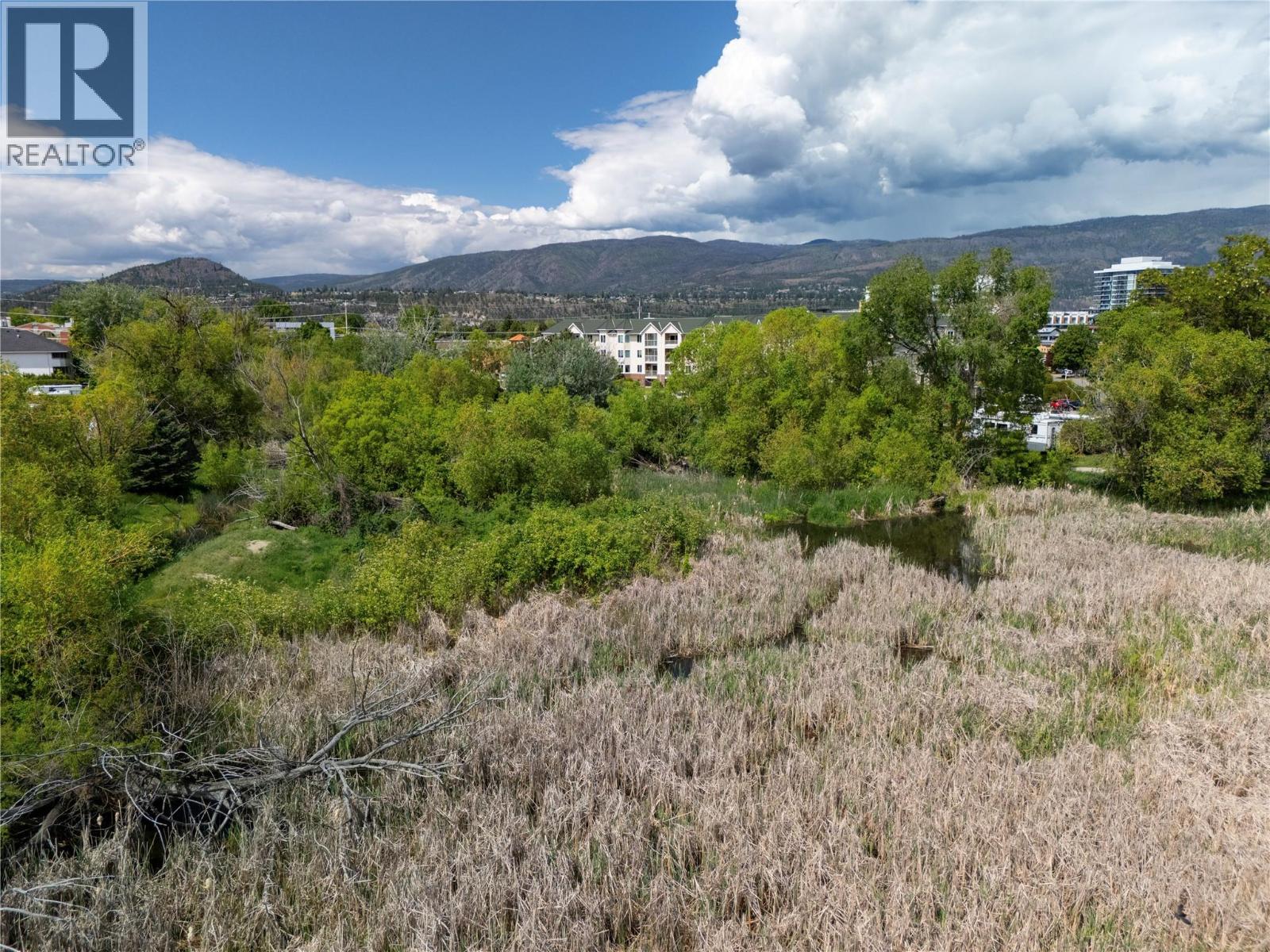 Photo 44 of 3160 Casorso Road Unit 404, Kelowna BC