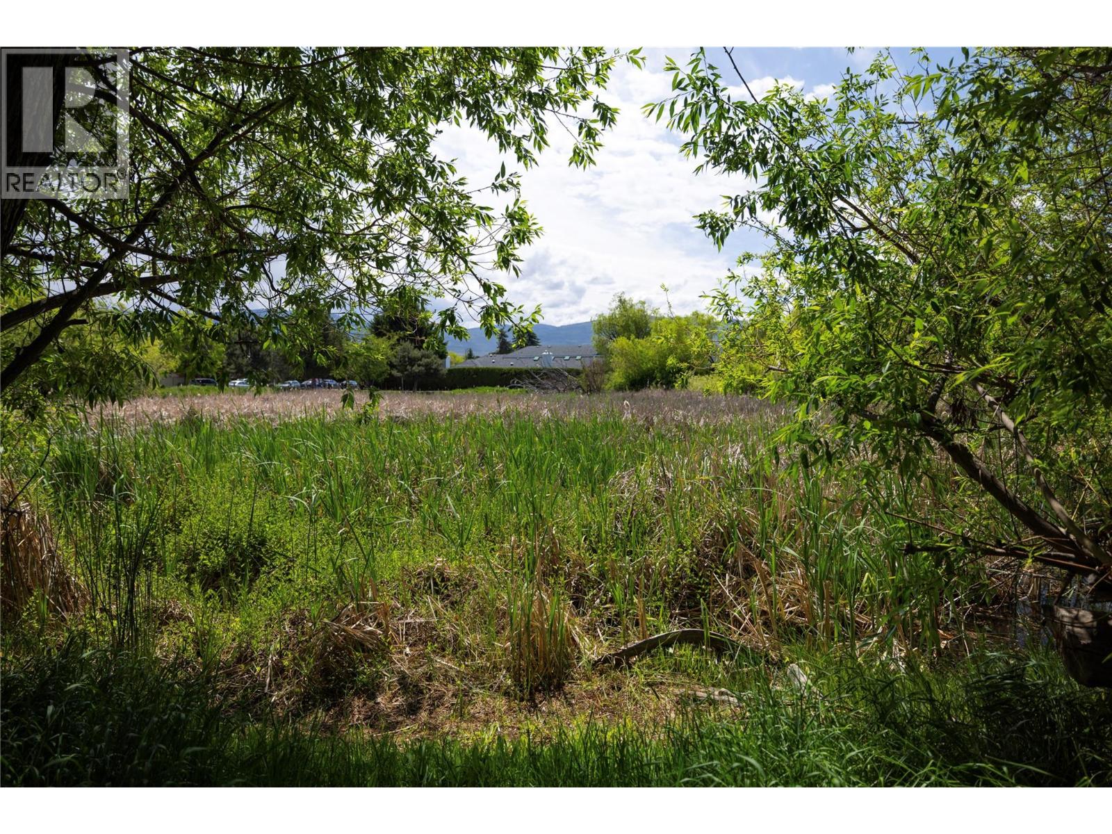 Photo 59 of 3160 Casorso Road Unit 404, Kelowna BC