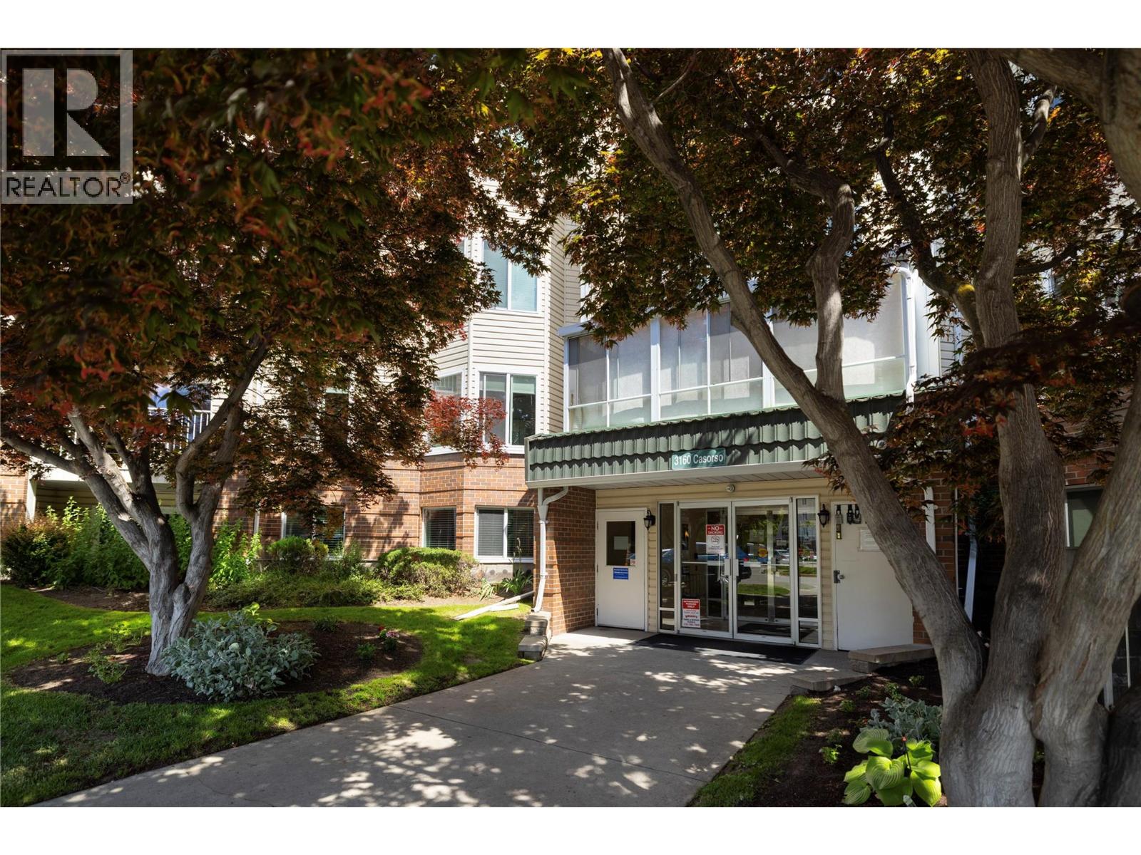 Photo 16 of 3160 Casorso Road Unit 404, Kelowna BC