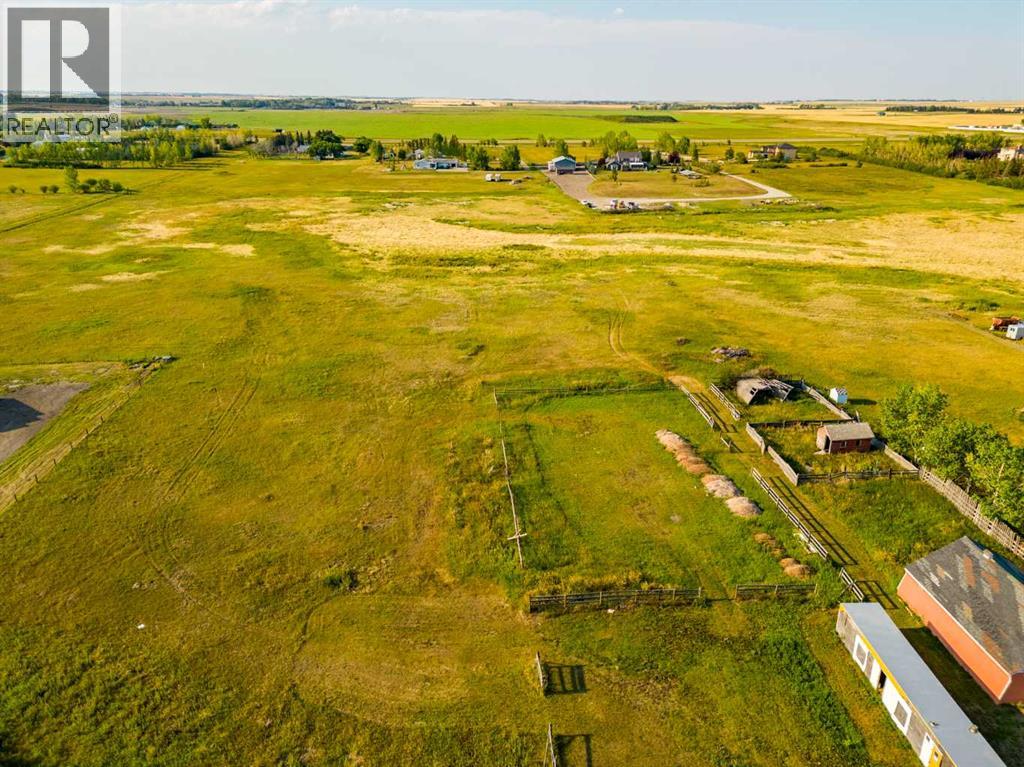 Photo 8 of 280156 Township Road 241 A, Chestermere AB