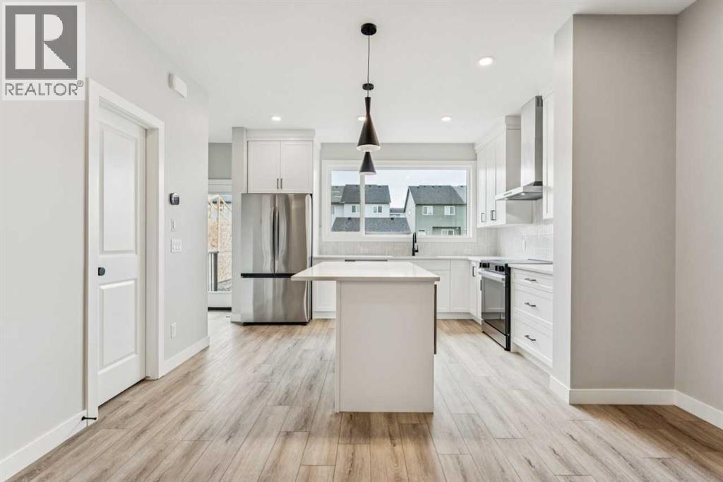 Photo 19 of 41 Savanna Place Ne, Calgary AB