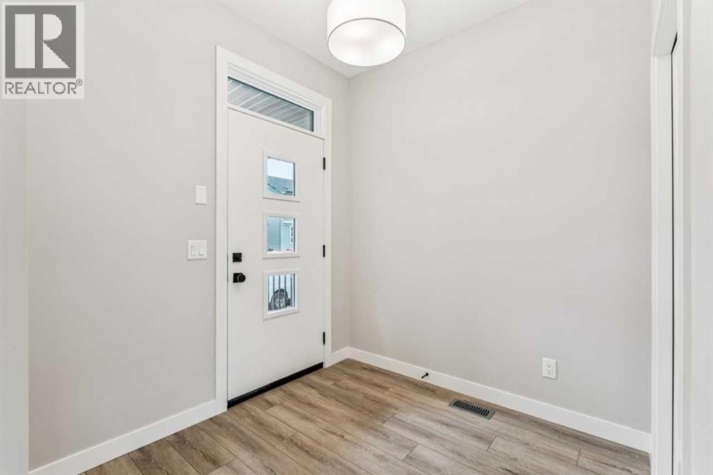 Photo 13 of 41 Savanna Place Ne, Calgary AB