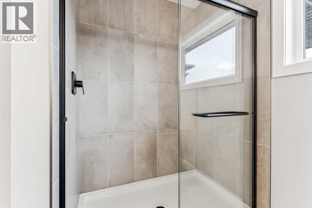 Photo 8 of 41 Savanna Place Ne, Calgary AB