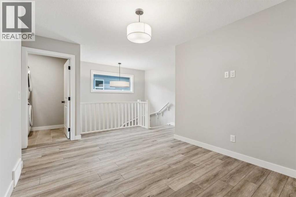 Photo 4 of 41 Savanna Place Ne, Calgary AB