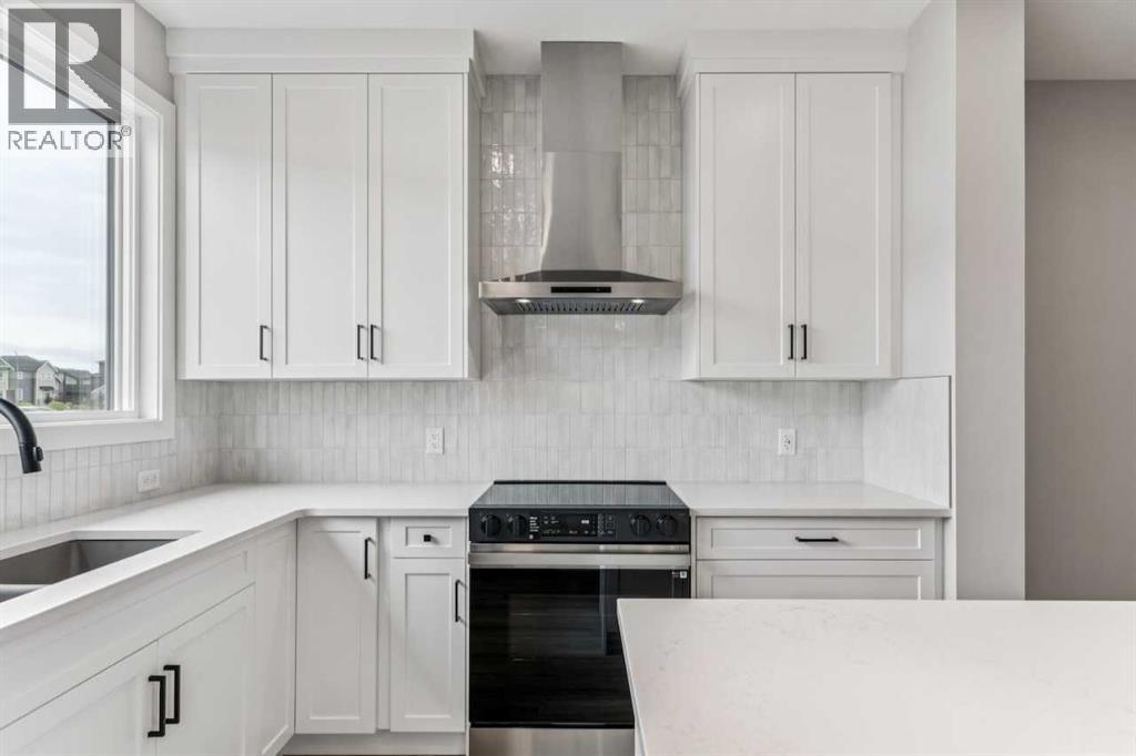 Photo 41 of 41 Savanna Place Ne, Calgary AB