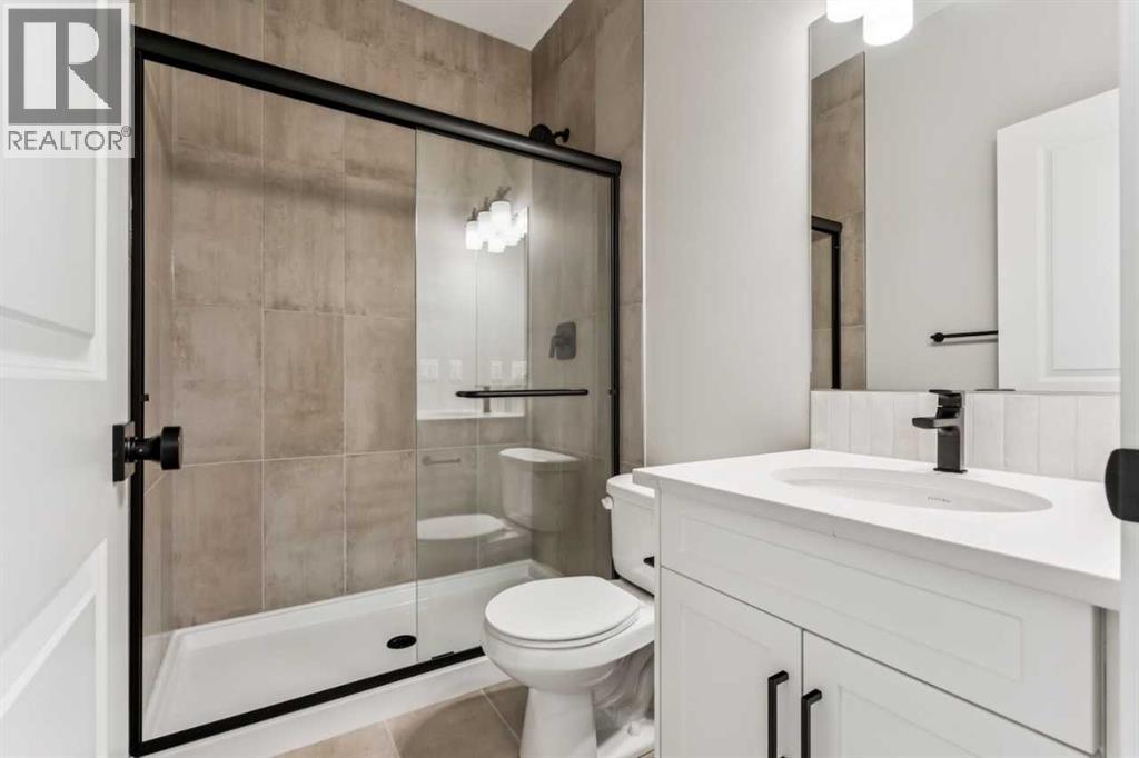 Photo 38 of 41 Savanna Place Ne, Calgary AB