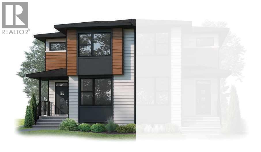 Photo 32 of 41 Savanna Place Ne, Calgary AB