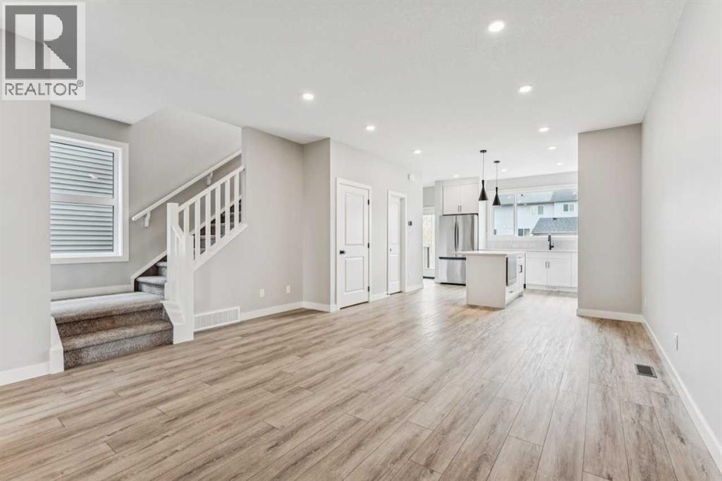 Photo 34 of 41 Savanna Place Ne, Calgary AB