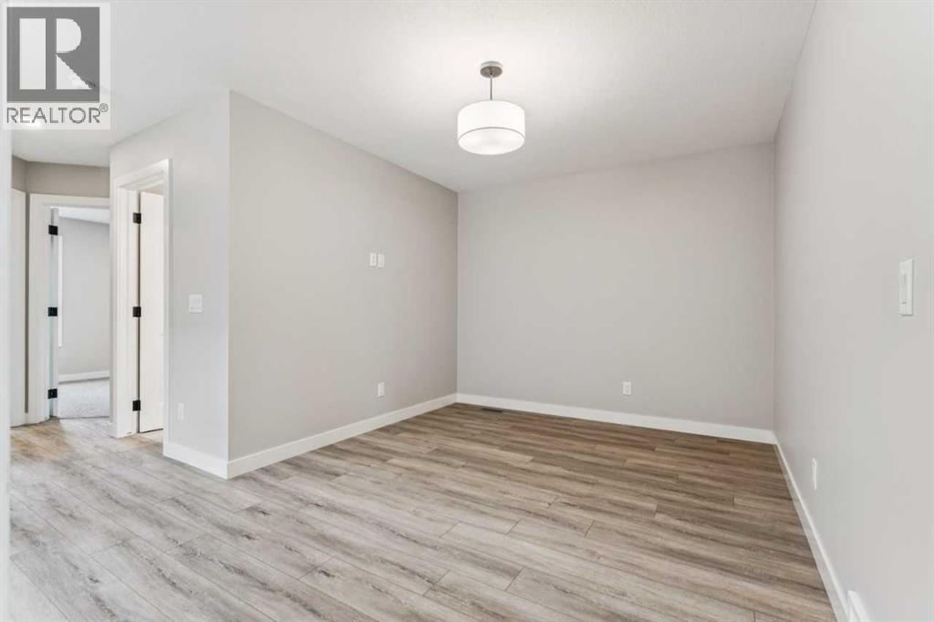 Photo 7 of 41 Savanna Place Ne, Calgary AB