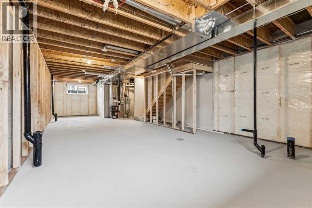 Photo 29 of 41 Savanna Place Ne, Calgary AB