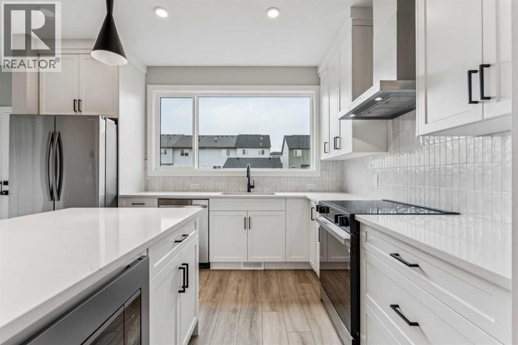 Photo 25 of 41 Savanna Place Ne, Calgary AB