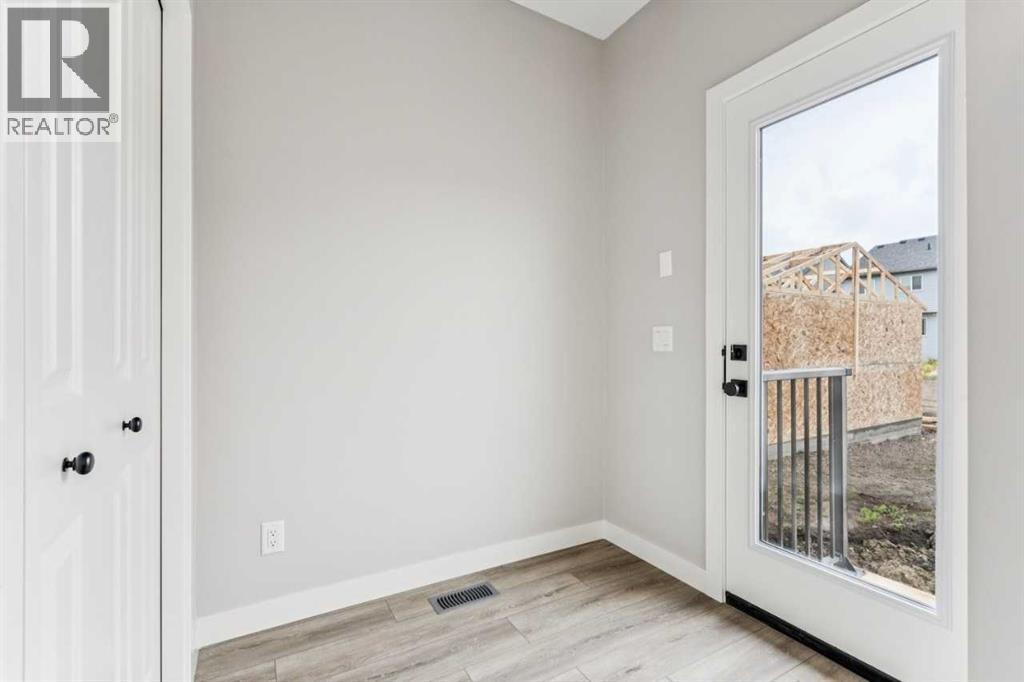 Photo 40 of 41 Savanna Place Ne, Calgary AB
