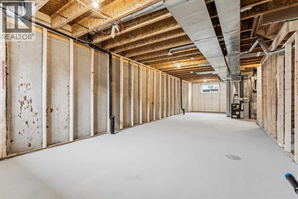 Photo 22 of 41 Savanna Place Ne, Calgary AB