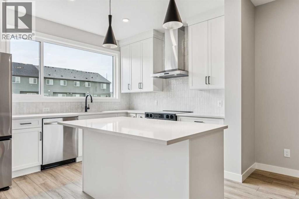 Photo 35 of 41 Savanna Place Ne, Calgary AB