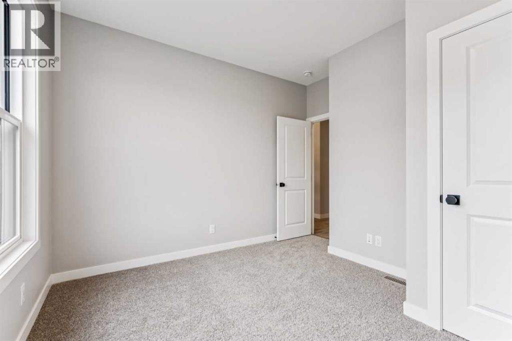 Photo 20 of 41 Savanna Place Ne, Calgary AB