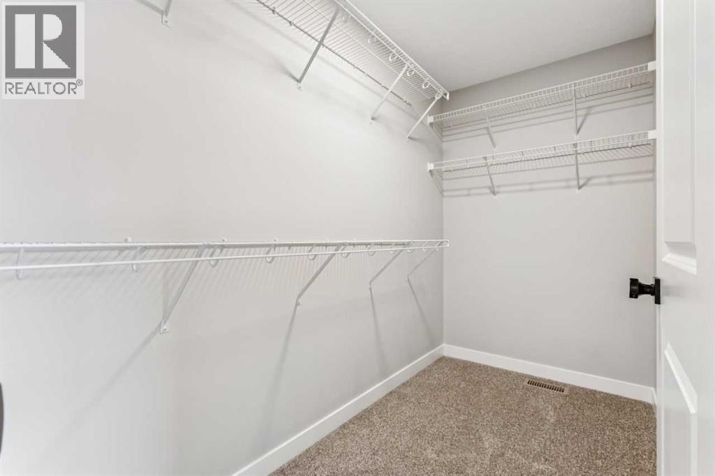 Photo 6 of 41 Savanna Place Ne, Calgary AB