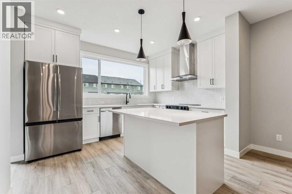 Photo 33 of 41 Savanna Place Ne, Calgary AB