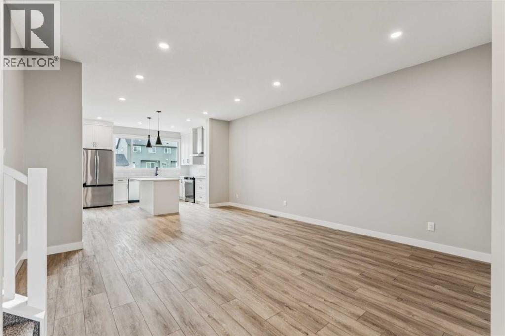 Photo 11 of 41 Savanna Place Ne, Calgary AB