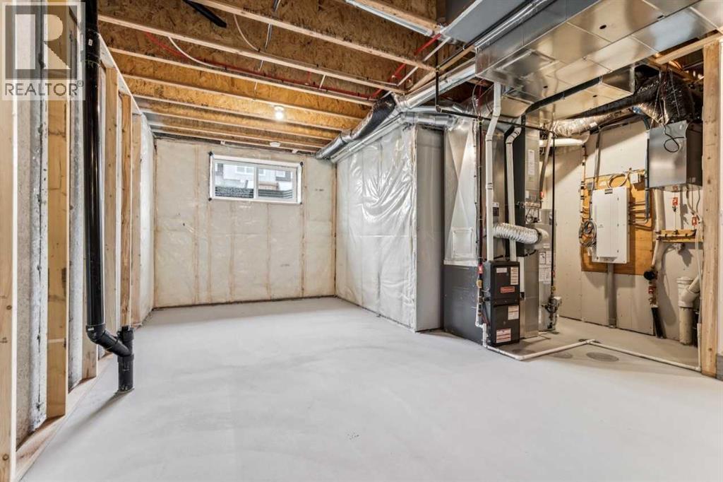 Photo 36 of 41 Savanna Place Ne, Calgary AB