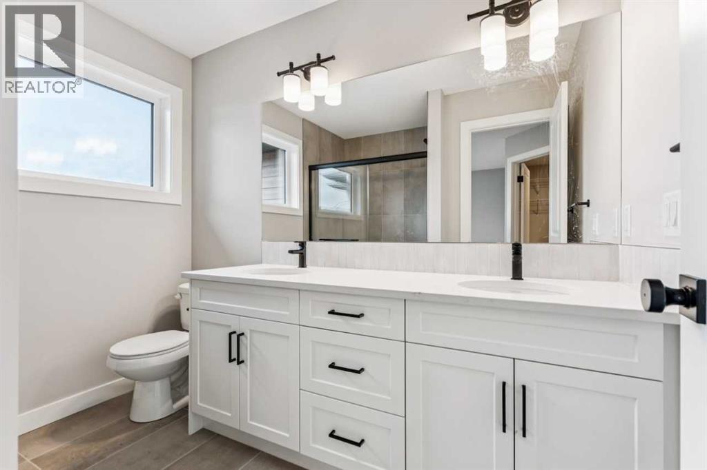 Photo 26 of 41 Savanna Place Ne, Calgary AB