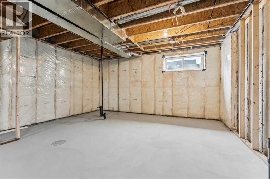 Photo 39 of 41 Savanna Place Ne, Calgary AB