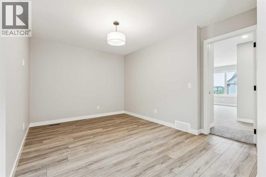 Photo 42 of 41 Savanna Place Ne, Calgary AB