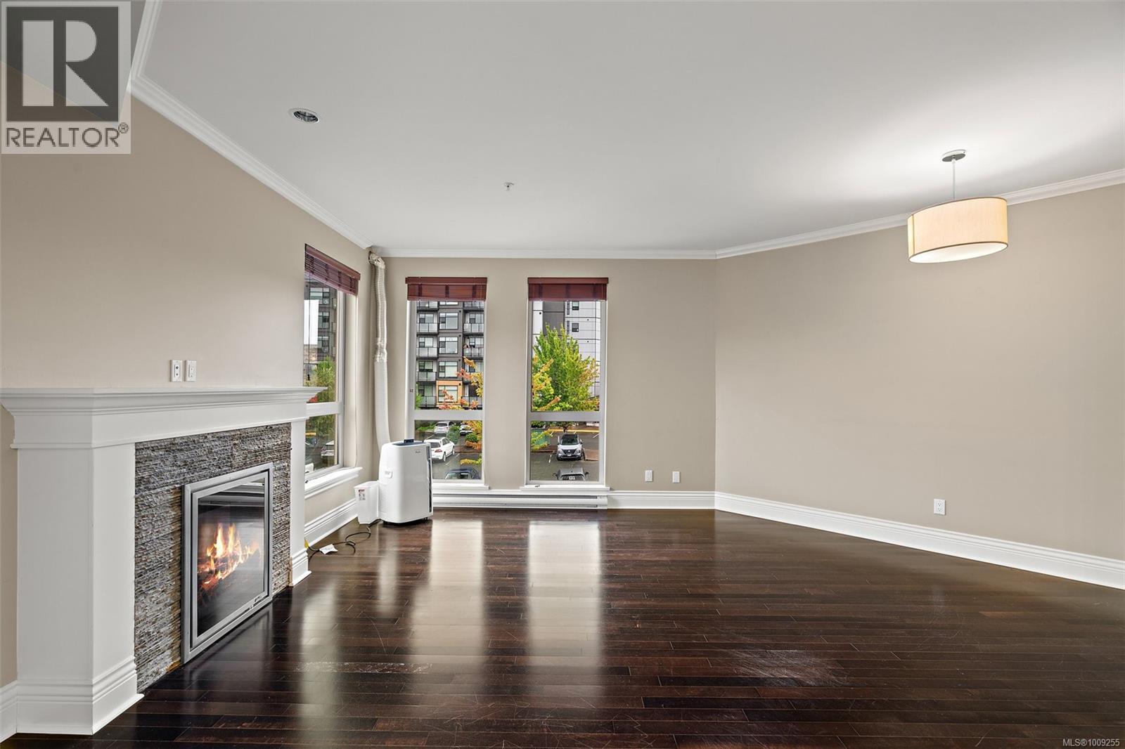 Photo 19 of 203 751 Goldstream Ave, Langford BC
