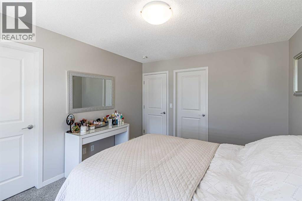 Photo 3 of 218 Cornerstone Avenue Ne, Calgary AB