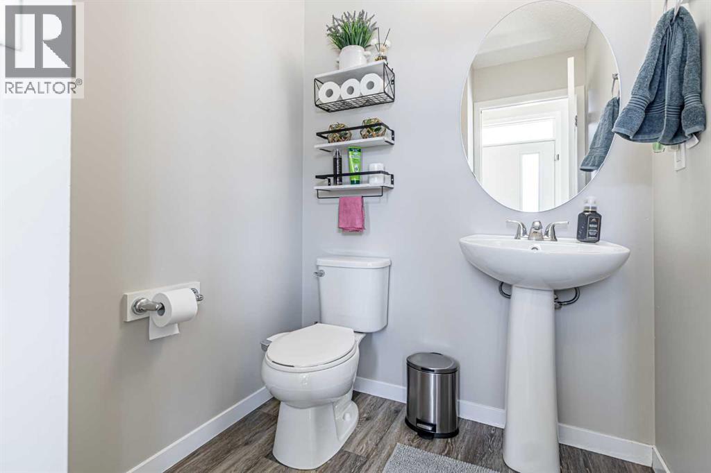 Photo 33 of 218 Cornerstone Avenue Ne, Calgary AB