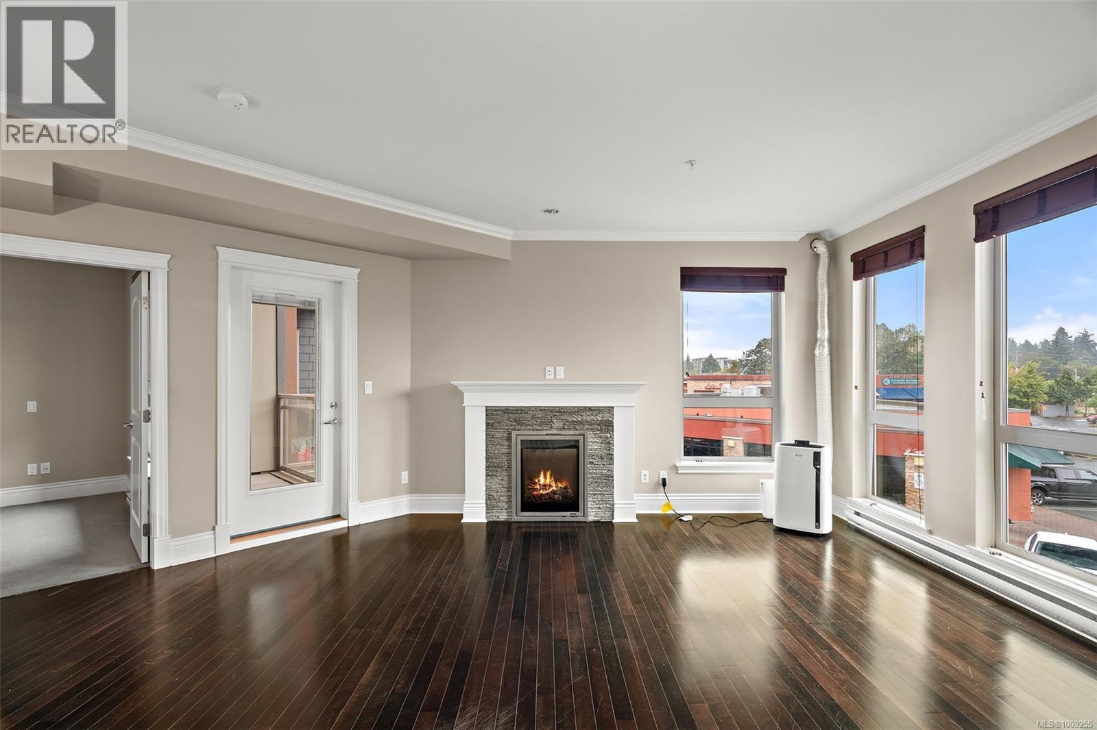 Photo 9 of 203 751 Goldstream Ave, Langford BC