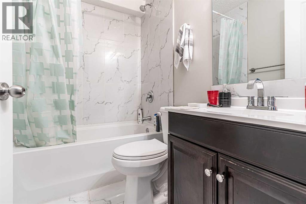 Photo 12 of 218 Cornerstone Avenue Ne, Calgary AB