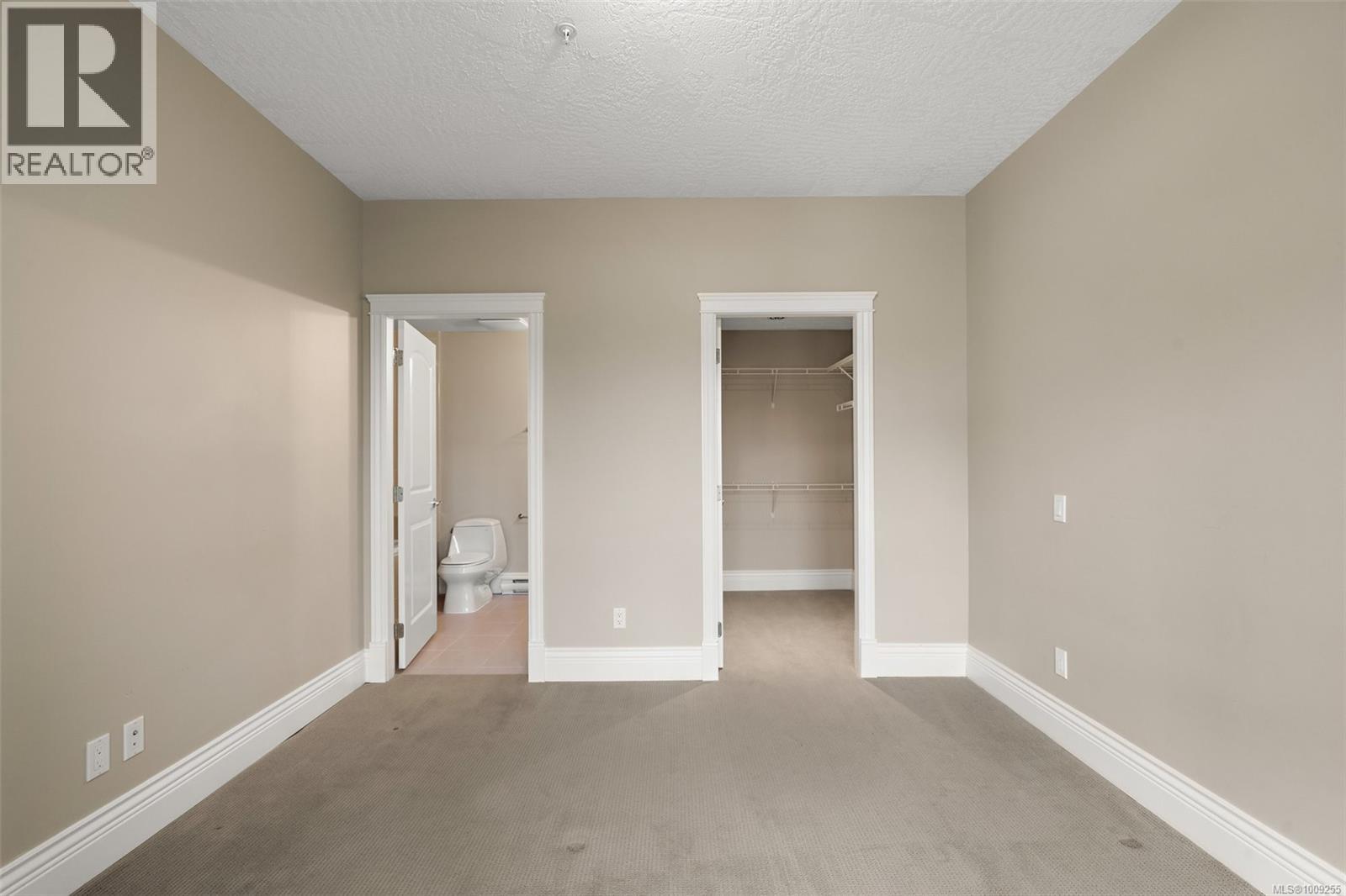 Photo 20 of 203 751 Goldstream Ave, Langford BC