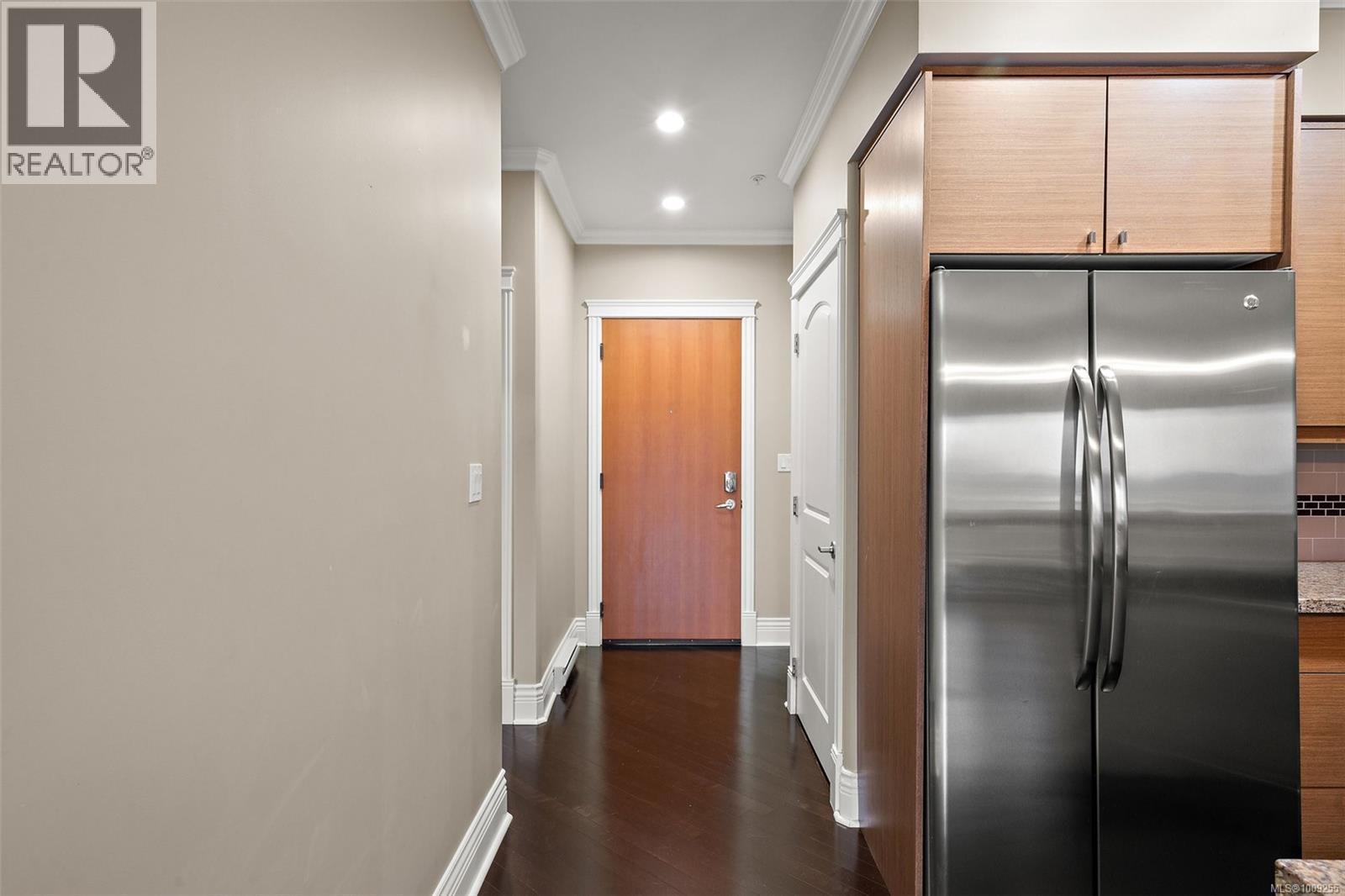 Photo 23 of 203 751 Goldstream Ave, Langford BC