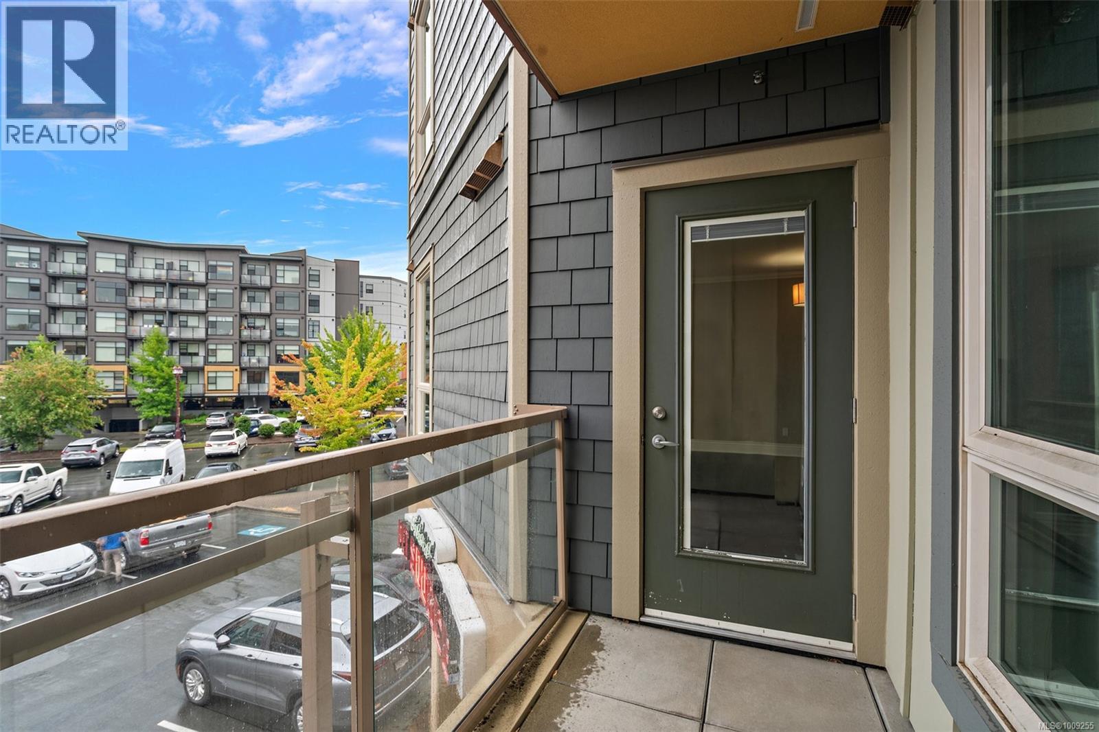 Photo 25 of 203 751 Goldstream Ave, Langford BC