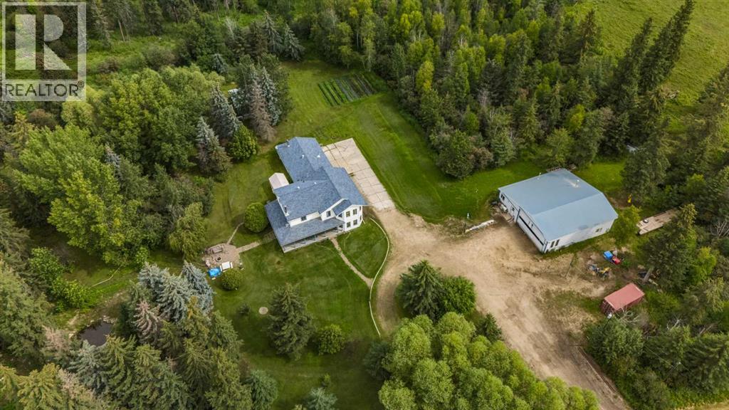Photo 24 of 21036 Township 424, Rural Ponoka County AB