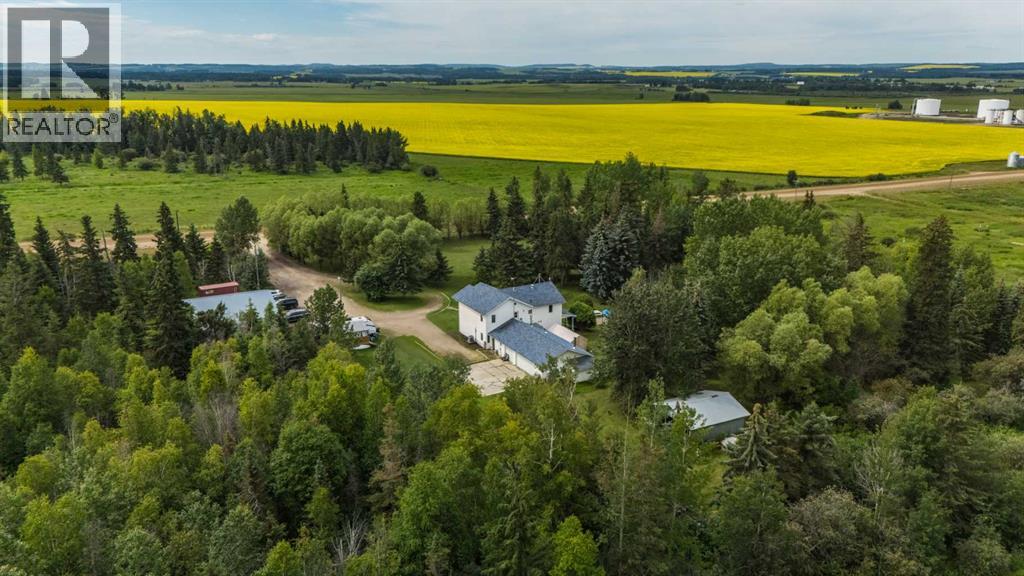 Photo 35 of 21036 Township 424, Rural Ponoka County AB