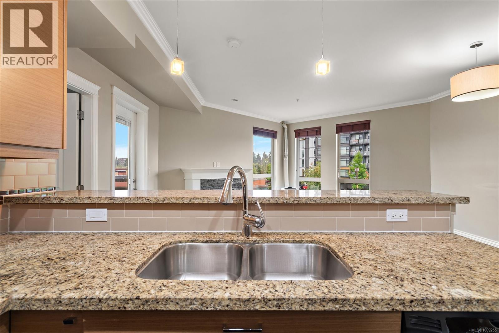 Photo 18 of 203 751 Goldstream Ave, Langford BC