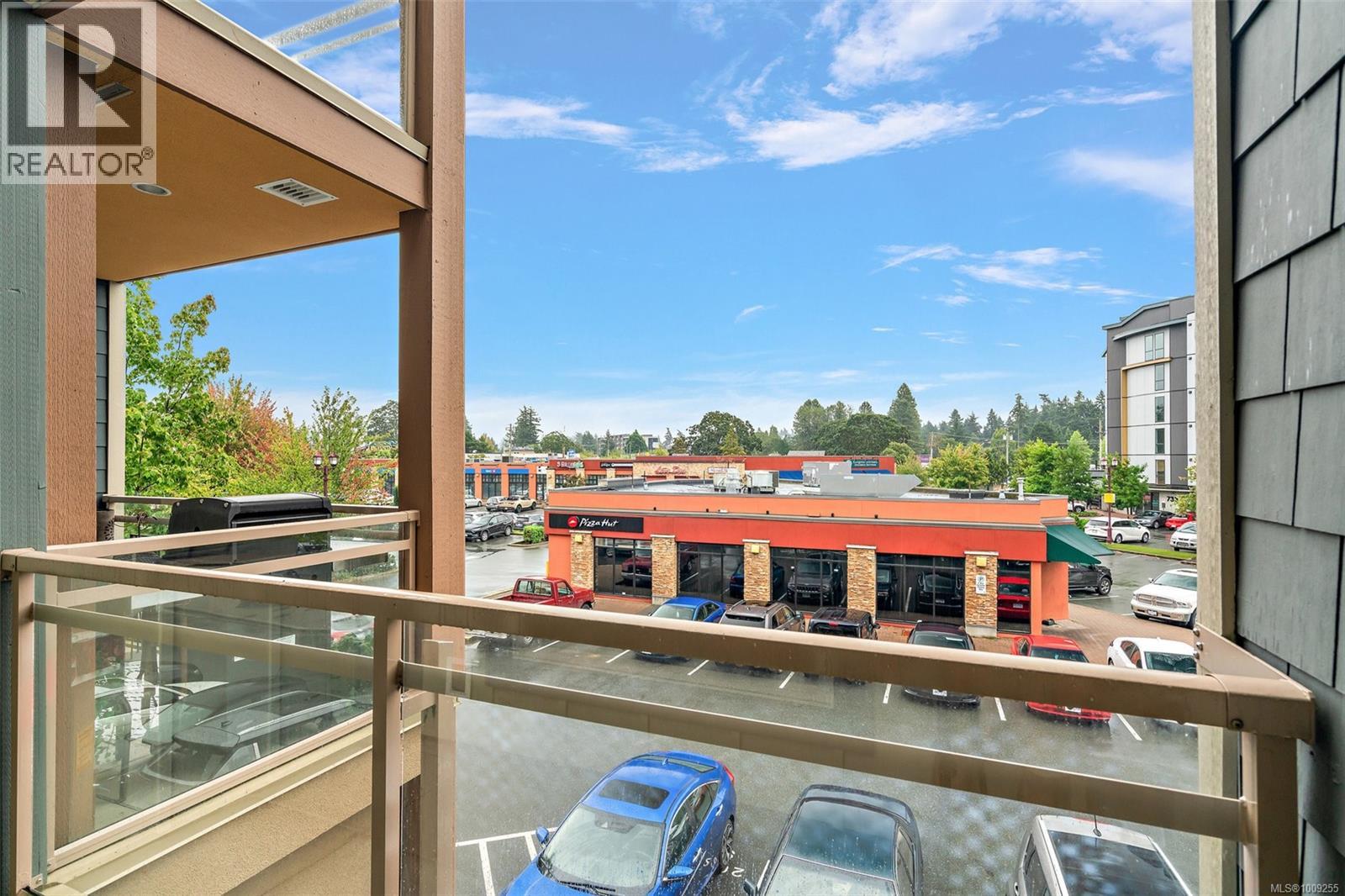 Photo 13 of 203 751 Goldstream Ave, Langford BC
