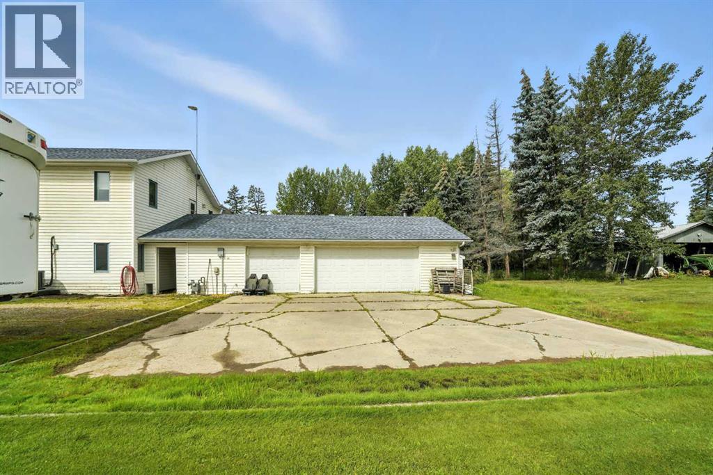 Photo 25 of 21036 Township 424, Rural Ponoka County AB