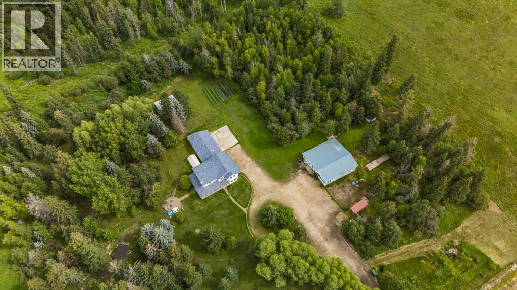 Photo 32 of 21036 Township 424, Rural Ponoka County AB