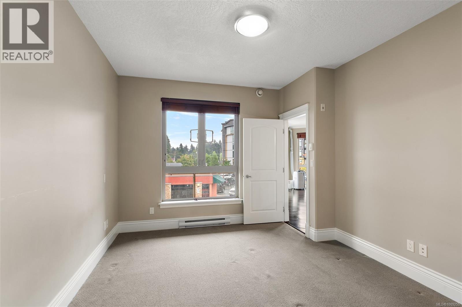Photo 1 of 203 751 Goldstream Ave, Langford BC