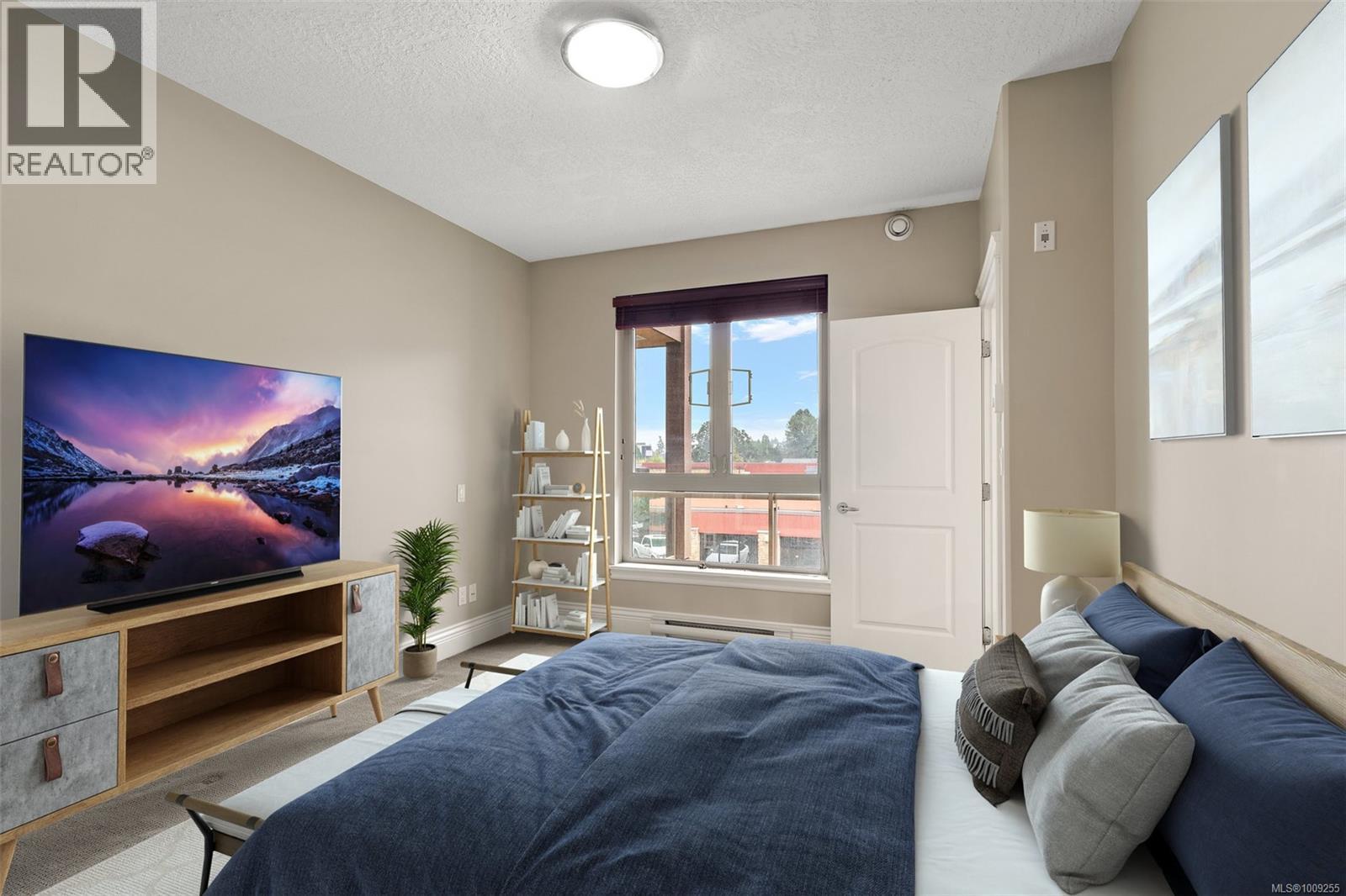 Photo 26 of 203 751 Goldstream Ave, Langford BC