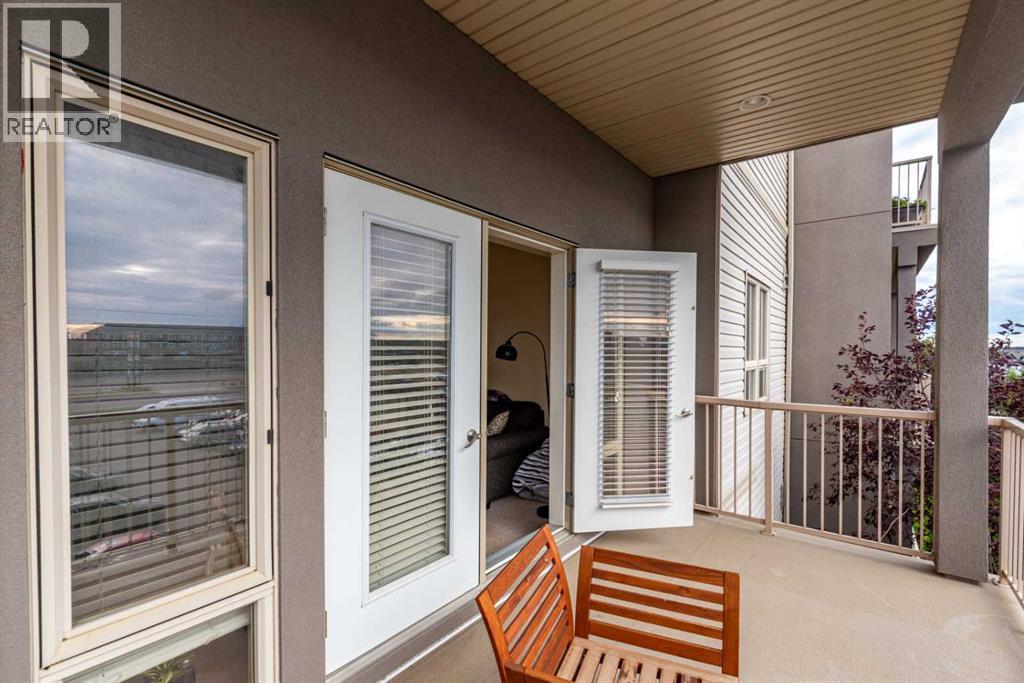 Photo 7 of 313 4102 69 Avenue, Lloydminster AB