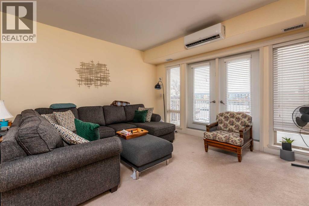 Photo 20 of 313 4102 69 Avenue, Lloydminster AB