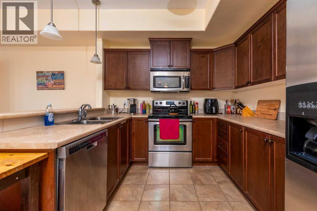 Photo 16 of 313 4102 69 Avenue, Lloydminster AB