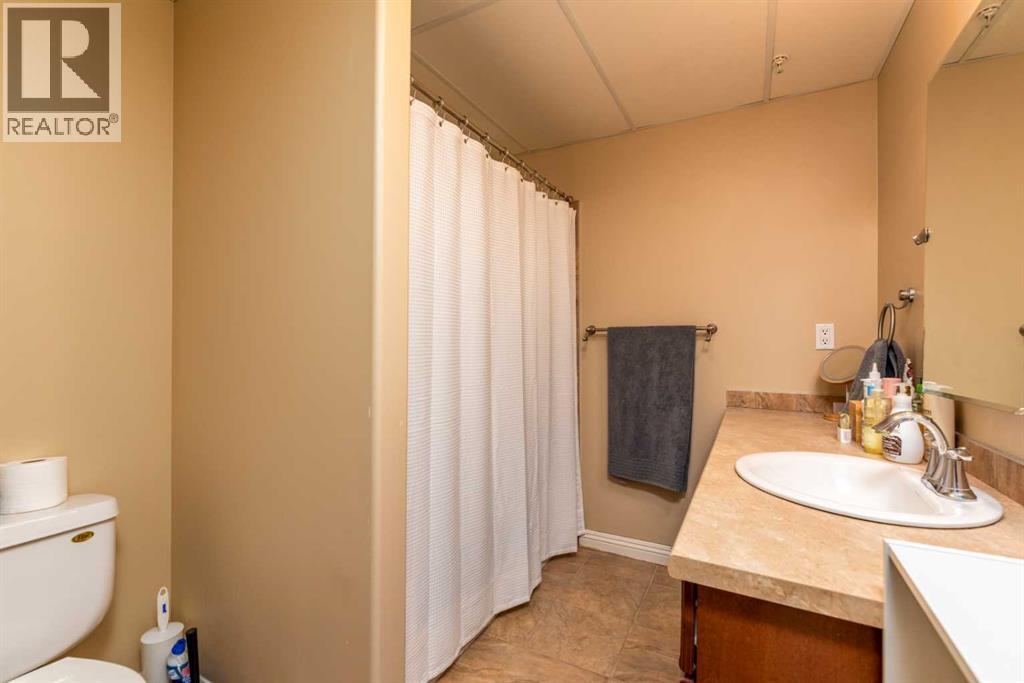 Photo 6 of 313 4102 69 Avenue, Lloydminster AB