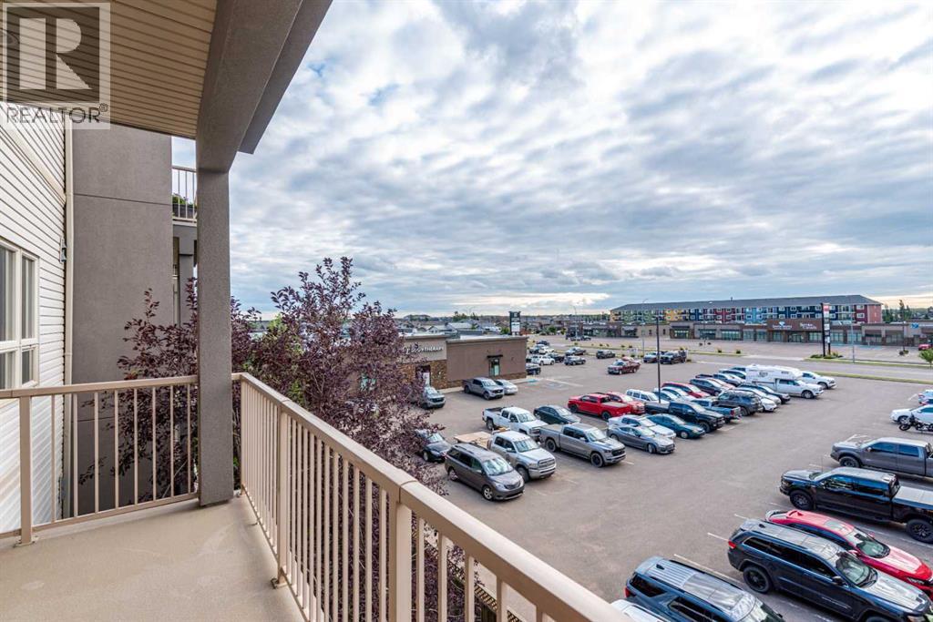 Photo 11 of 313 4102 69 Avenue, Lloydminster AB
