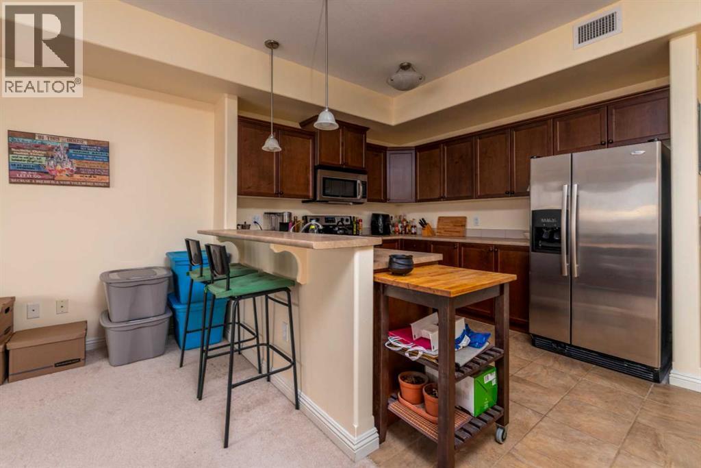 Photo 19 of 313 4102 69 Avenue, Lloydminster AB
