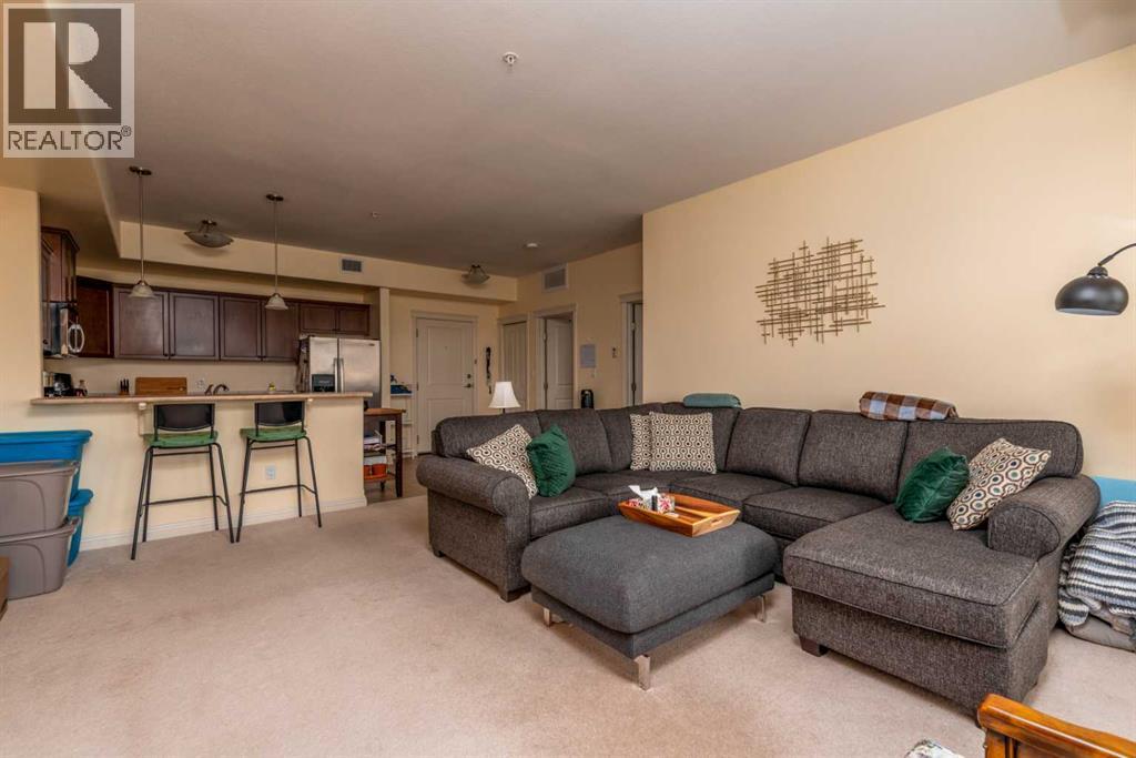 Photo 5 of 313 4102 69 Avenue, Lloydminster AB