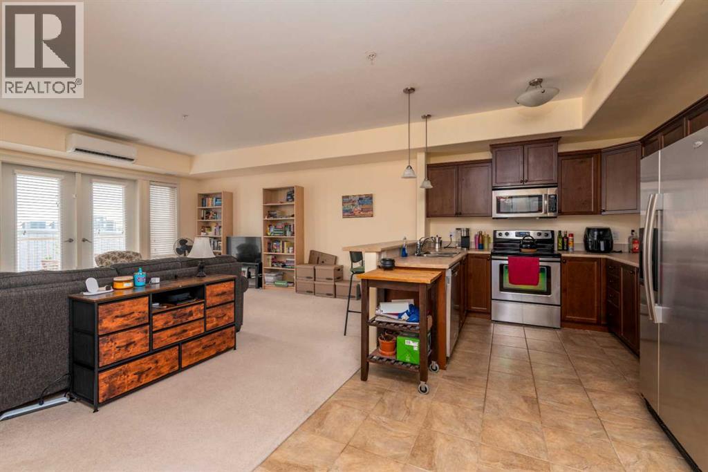 Photo 9 of 313 4102 69 Avenue, Lloydminster AB
